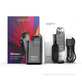 Best Selling Aspire Minican Compact Vape